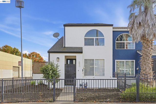 Property photo 20