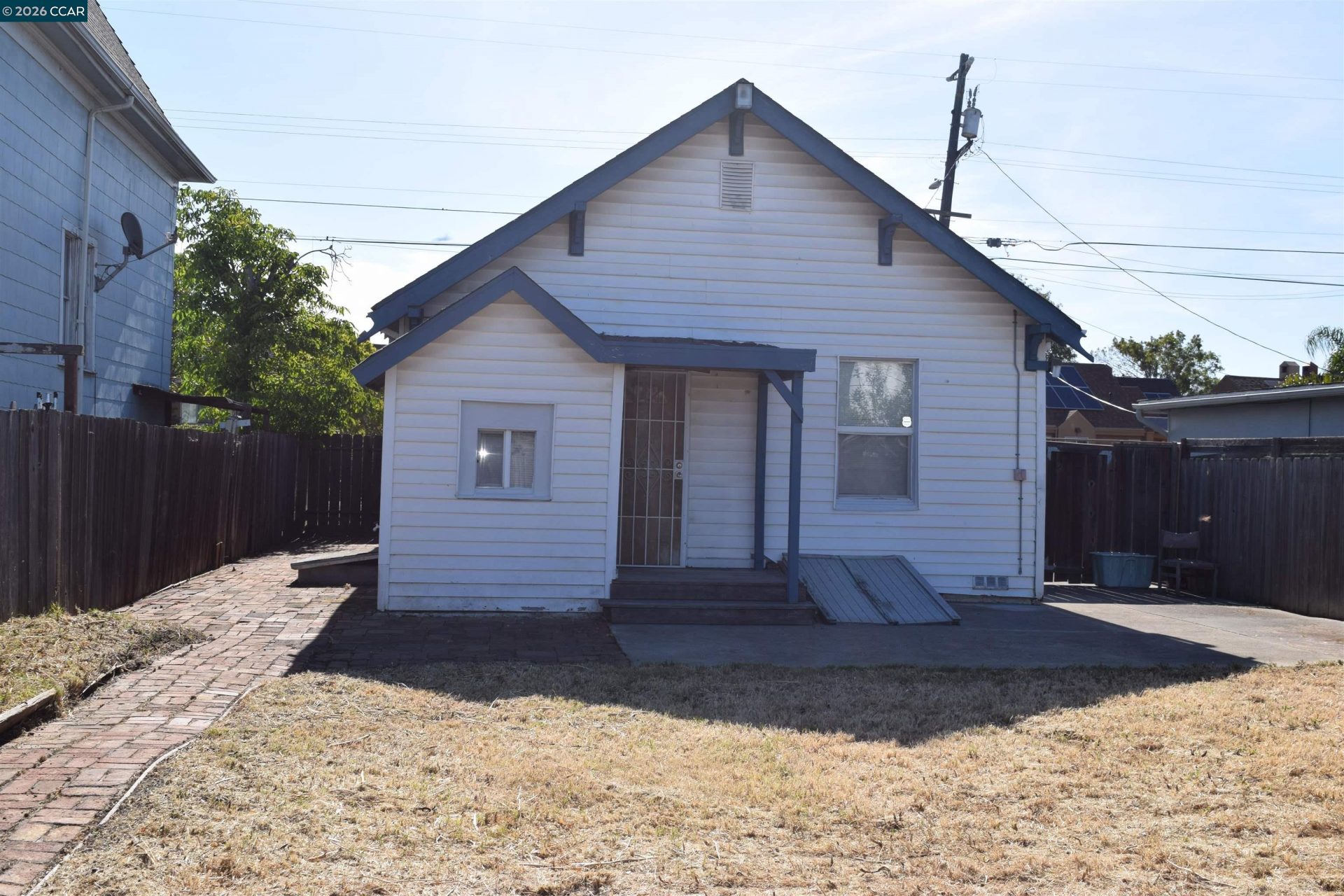 Property photo 13