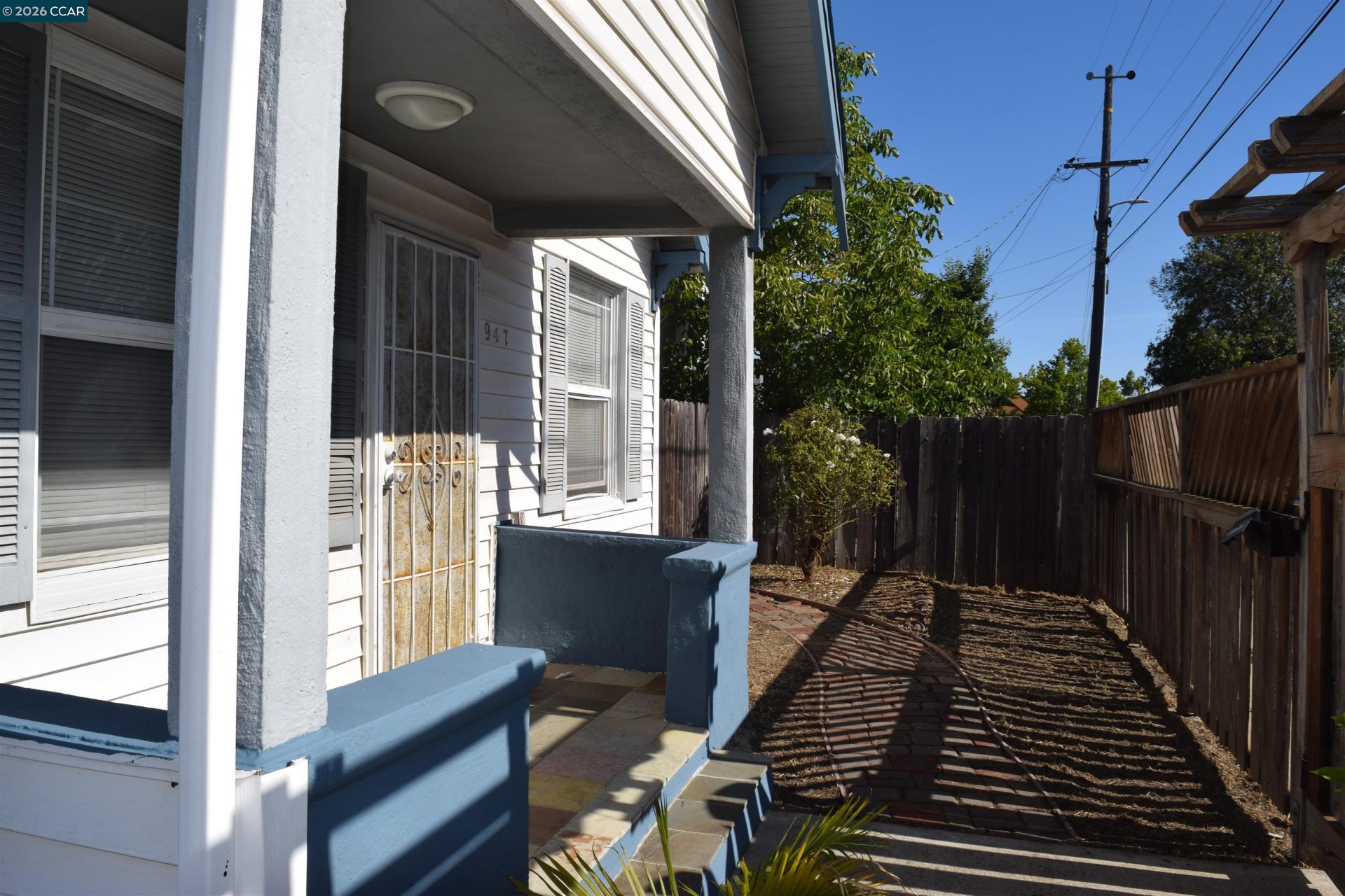Property photo 16