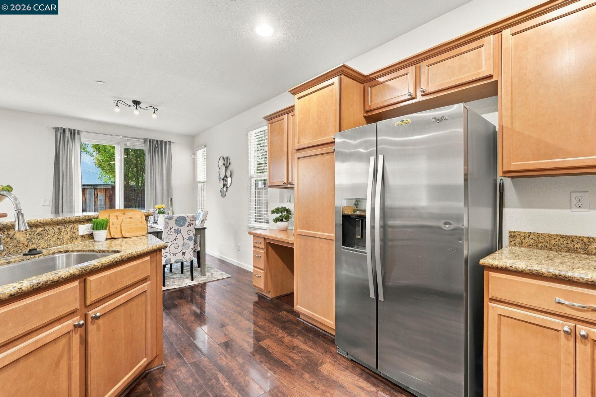 Property photo 20