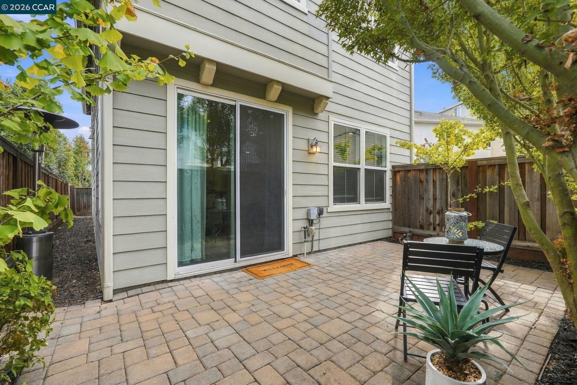 Property photo 36