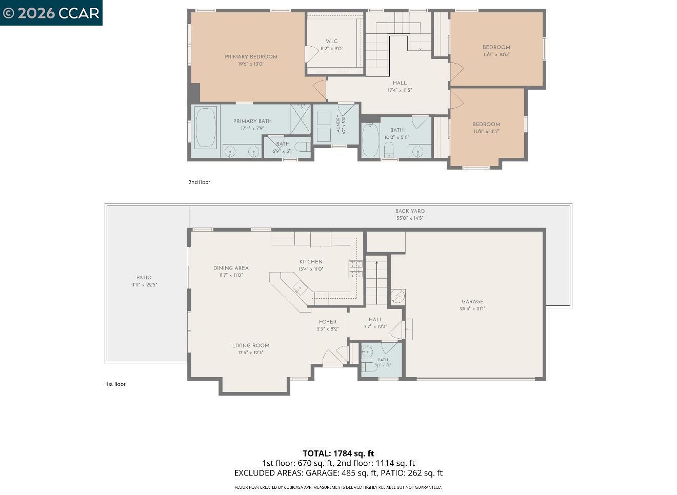 Property photo 41
