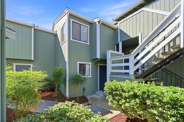 Property photo 42