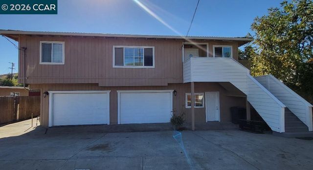 Property photo 43