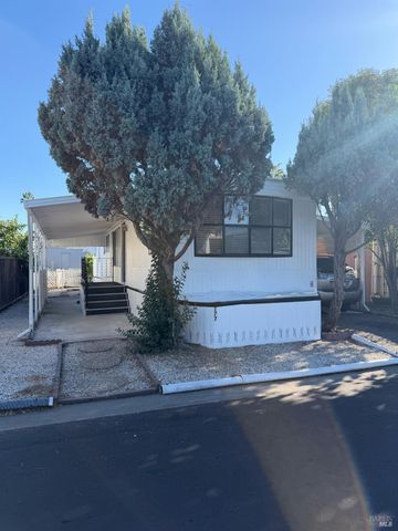 Property photo 46