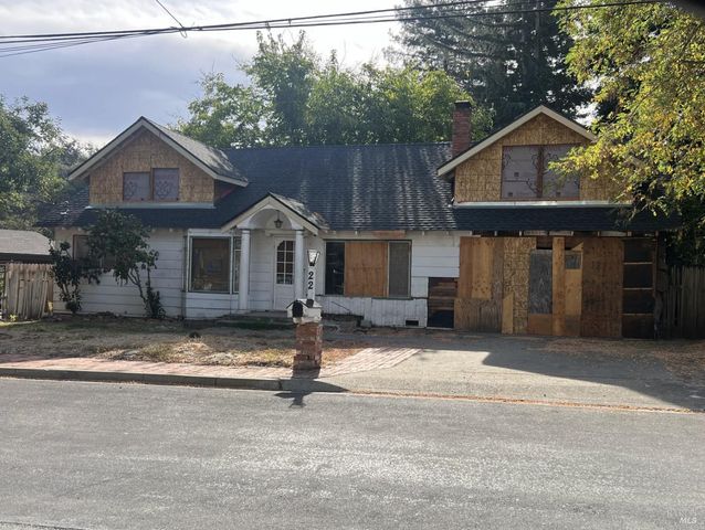 Property photo 47