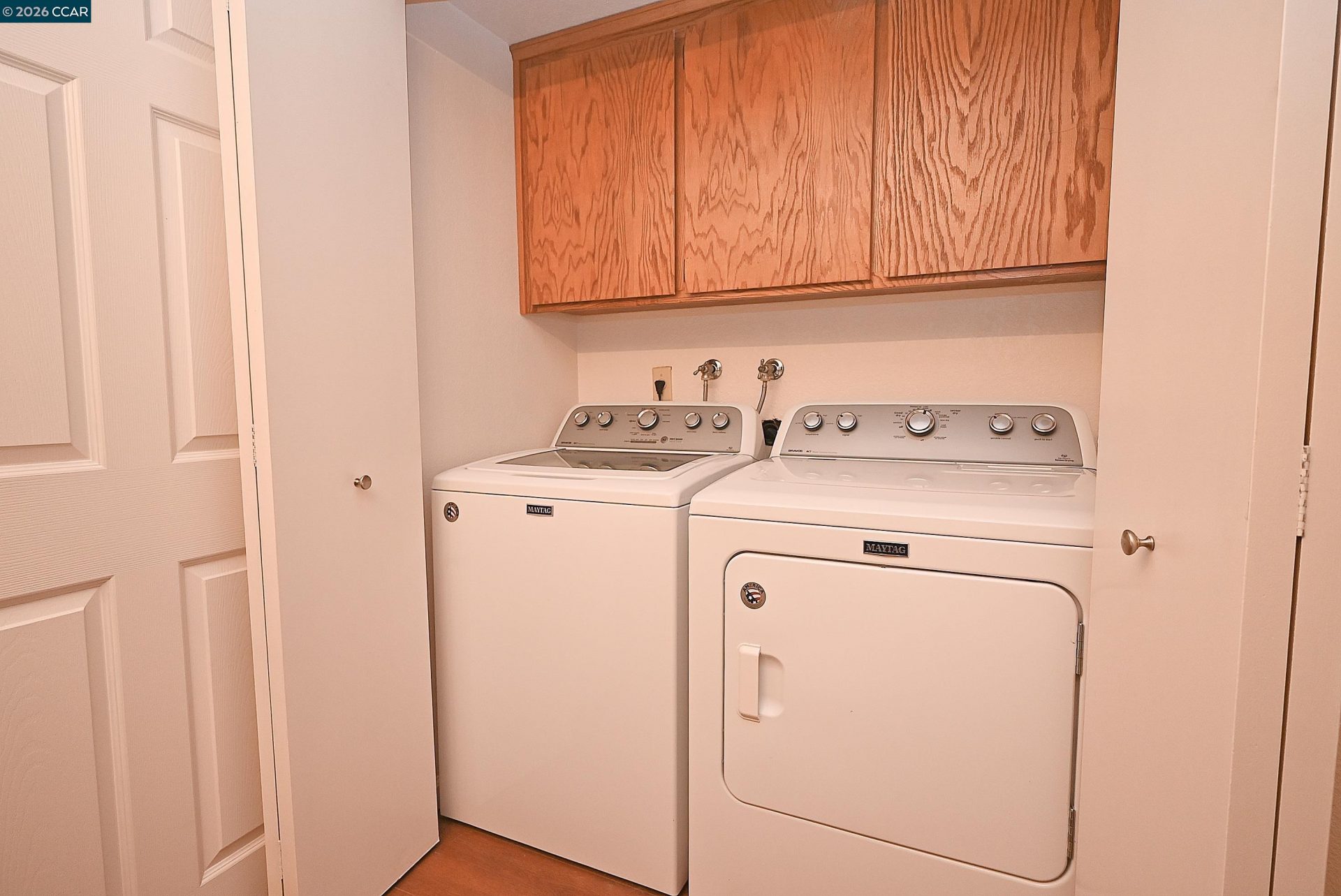 Property photo 45
