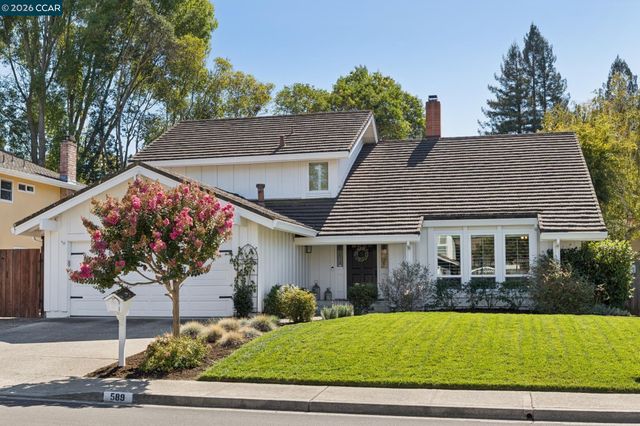 Property photo 47