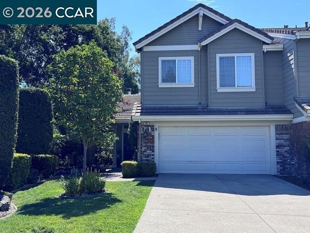 Property photo 49