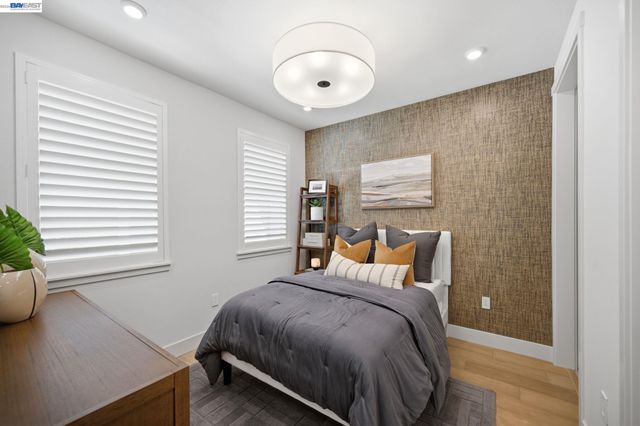 Property photo 51