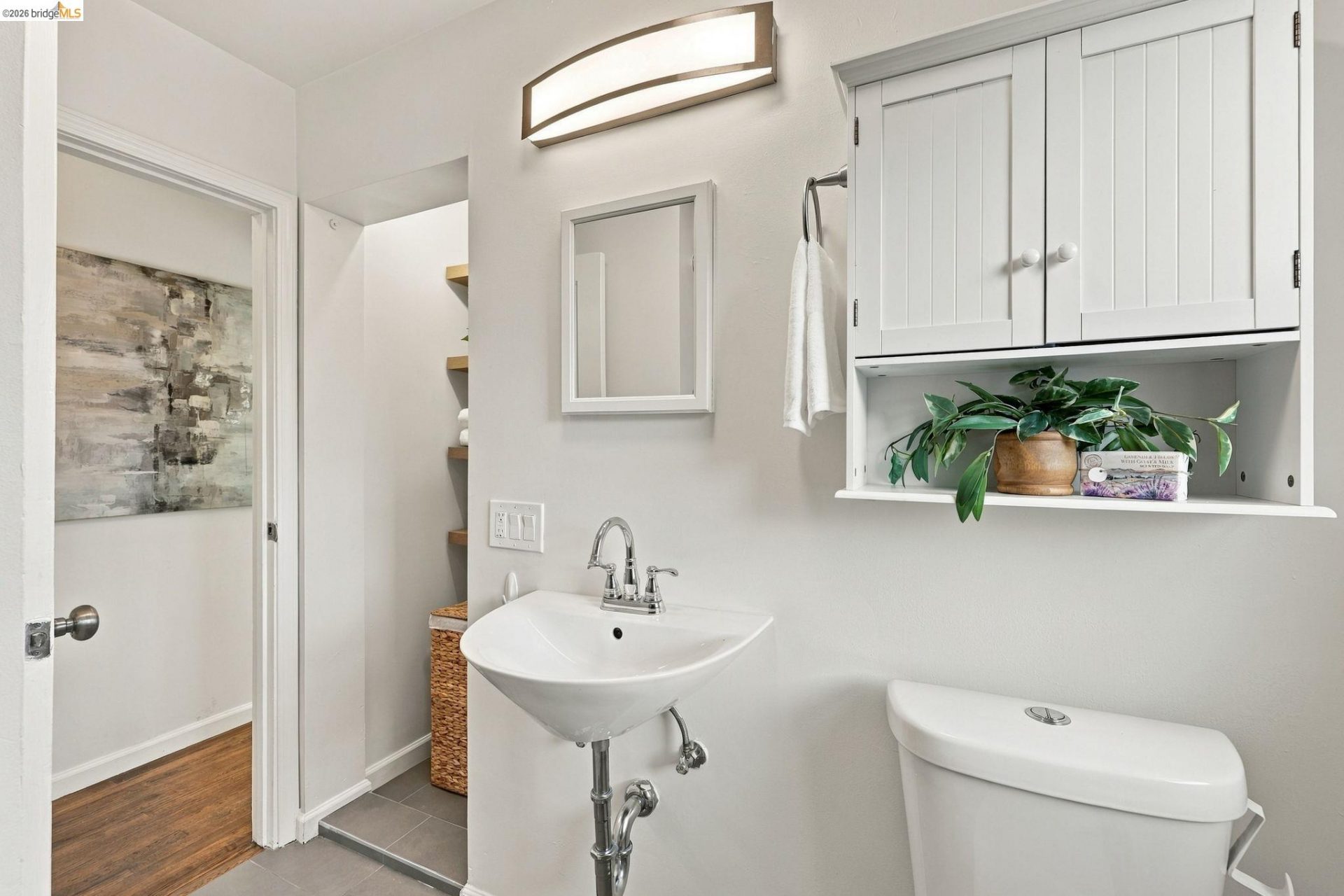 Property photo 33