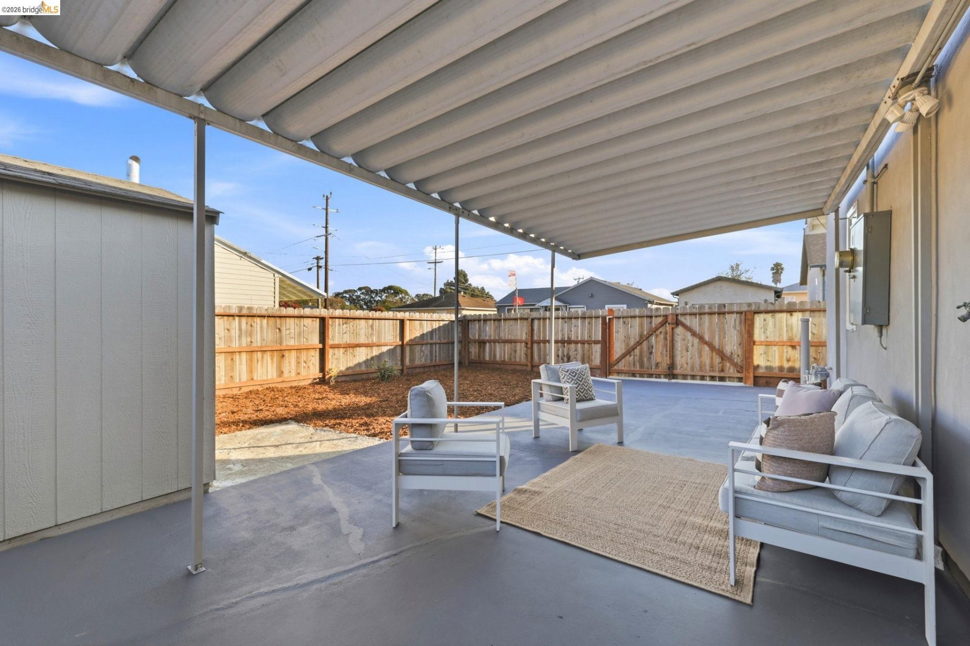 Property photo 35