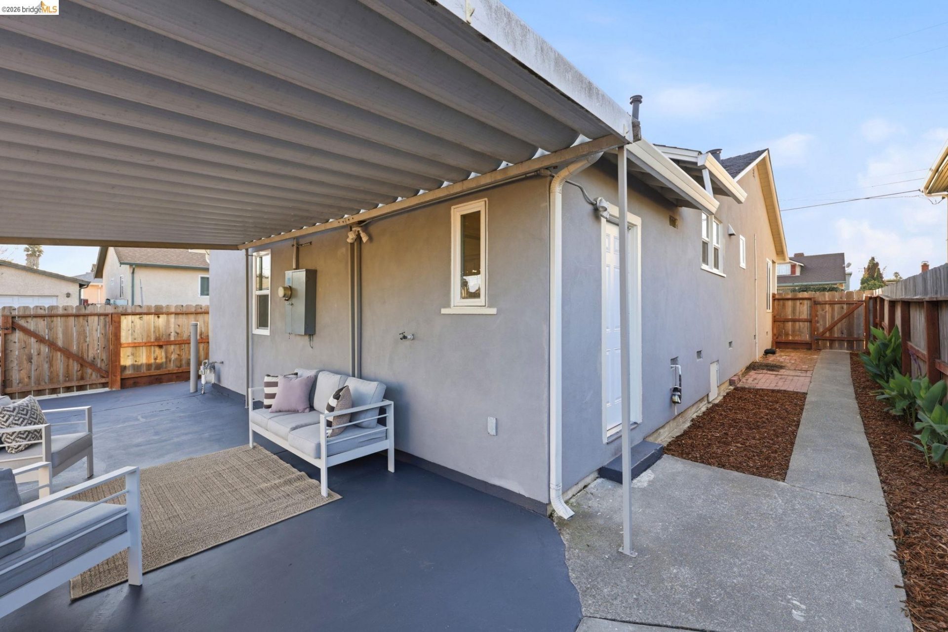 Property photo 36