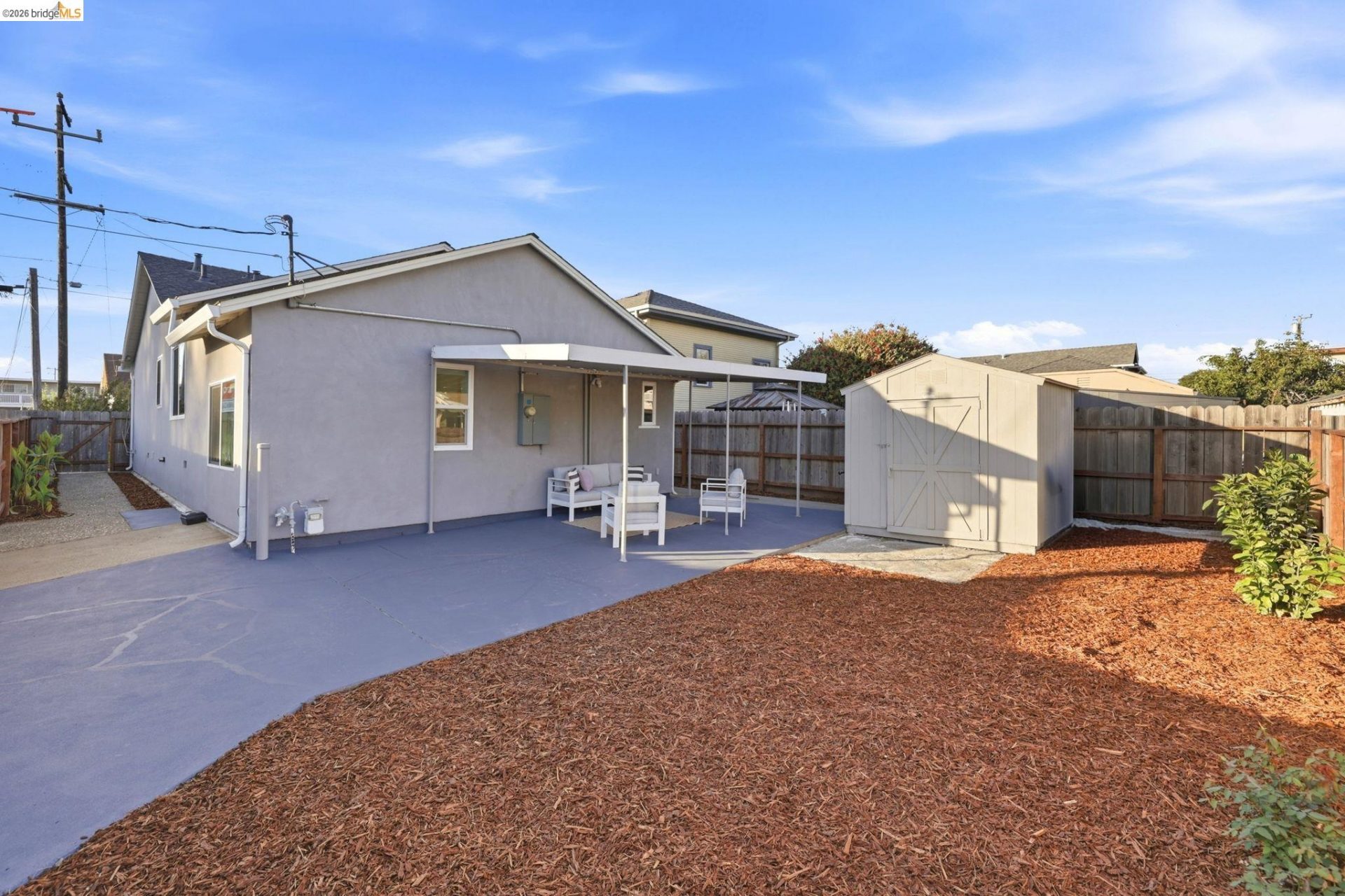 Property photo 37