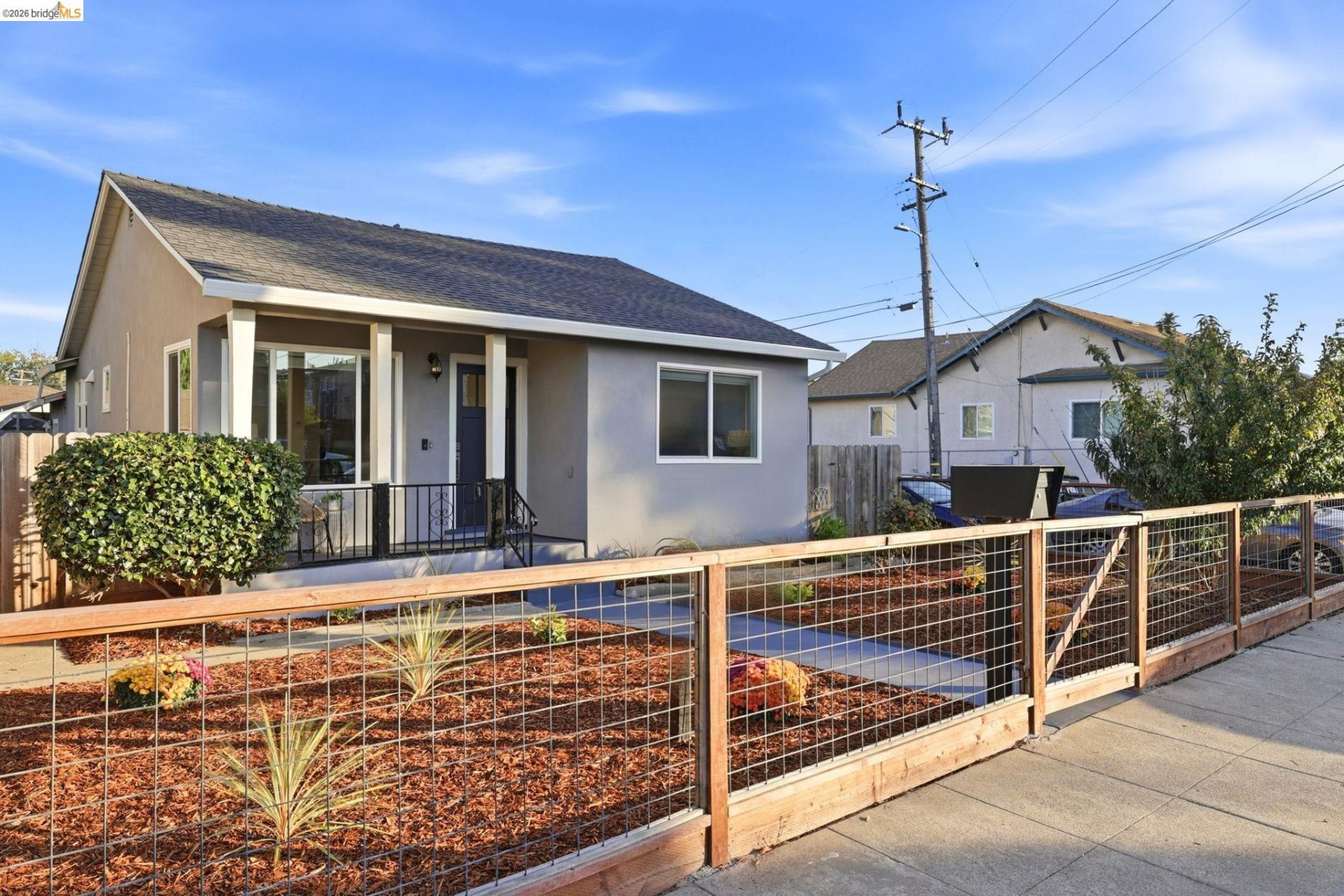 Property photo 38