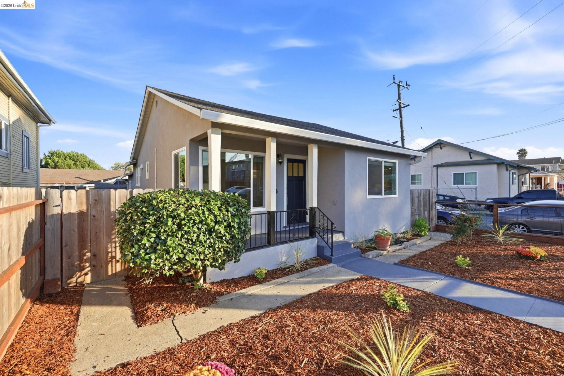 Property photo 39