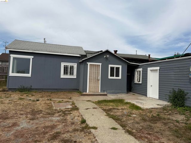 Property photo 45
