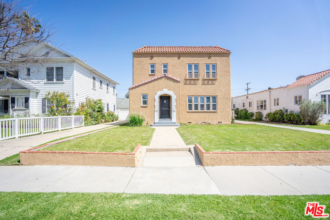 Property photo 20