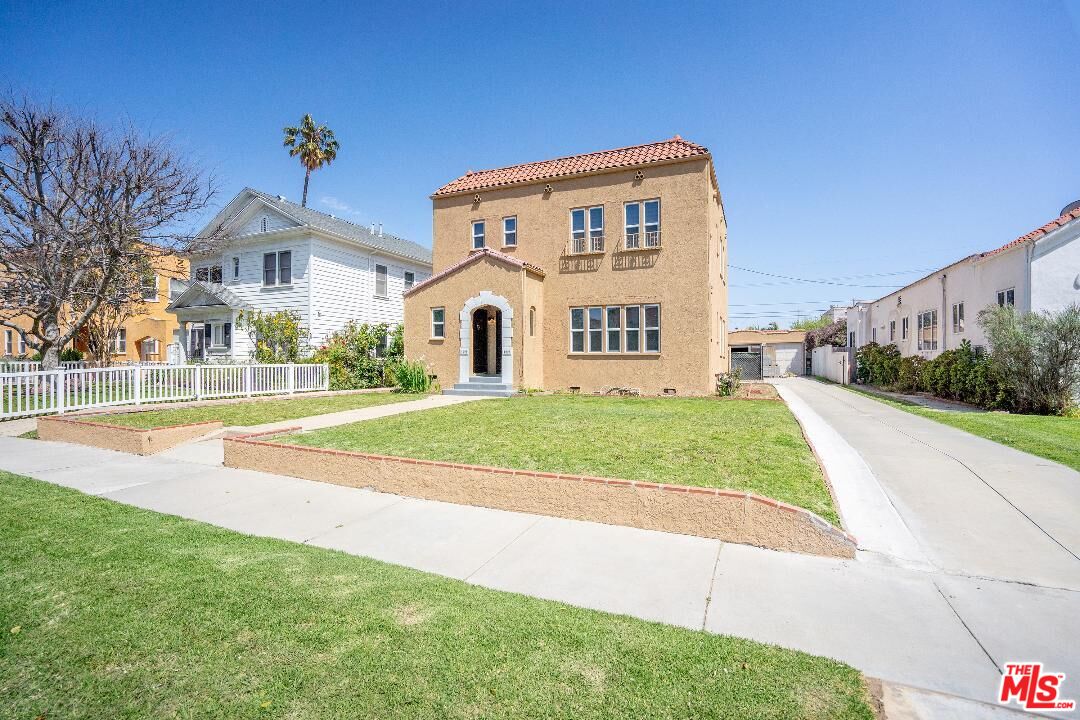 Property photo 21