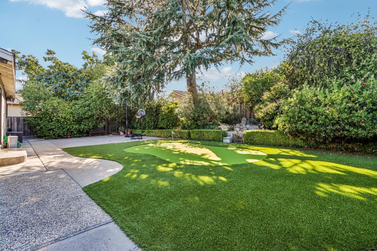 Property photo 29