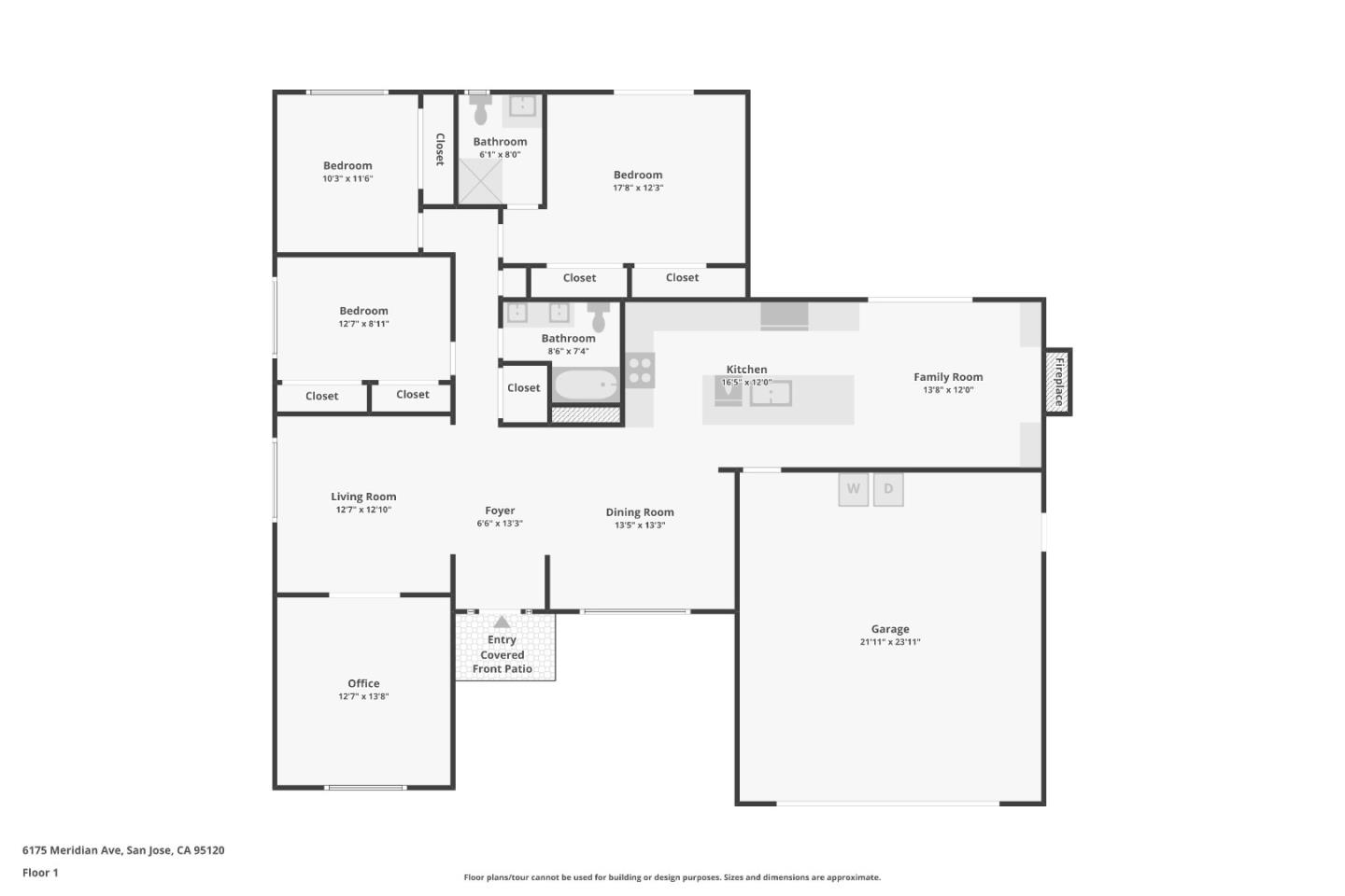 Property photo 34