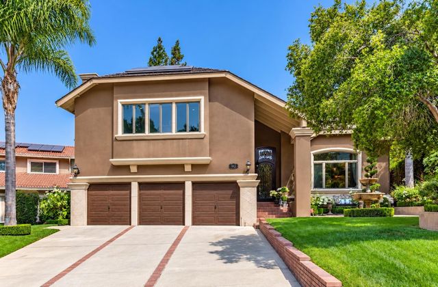 Property photo 35