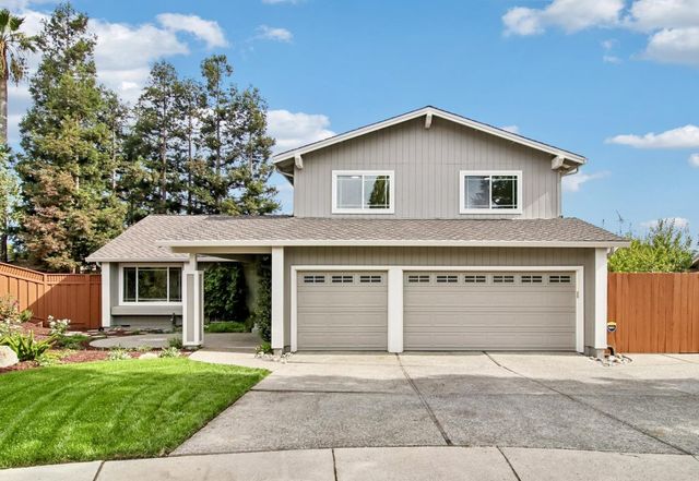 Property photo 37