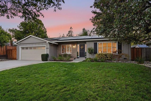 Property photo 40