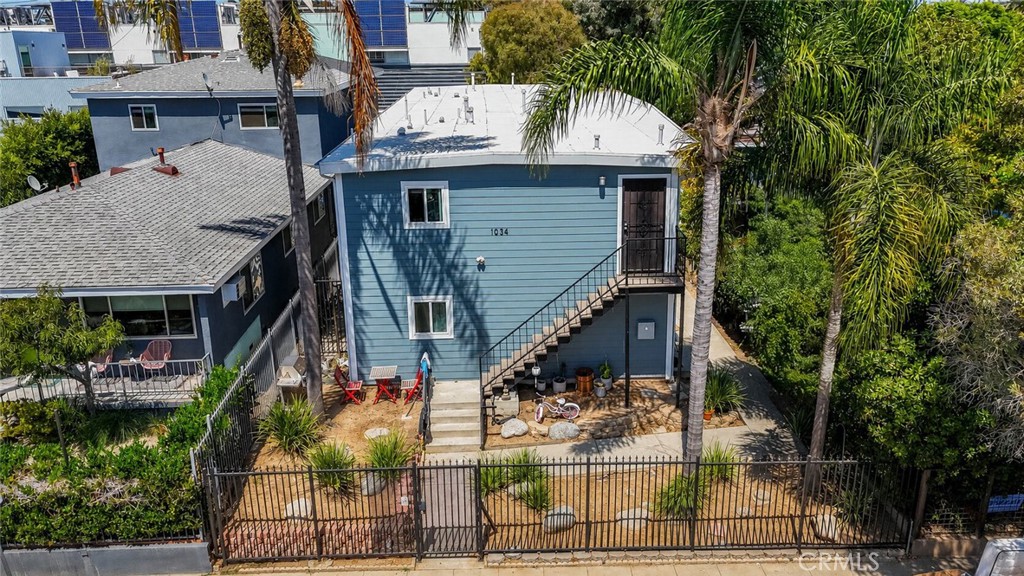 Property photo 15