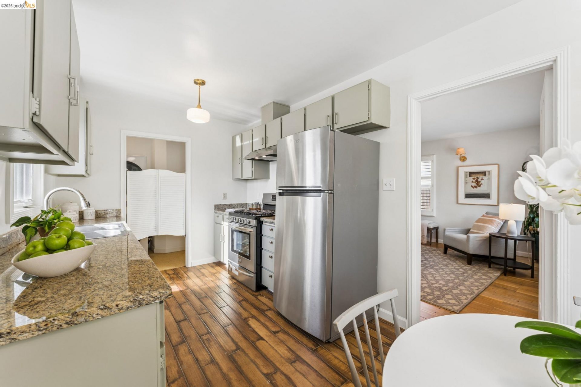 Property photo 20