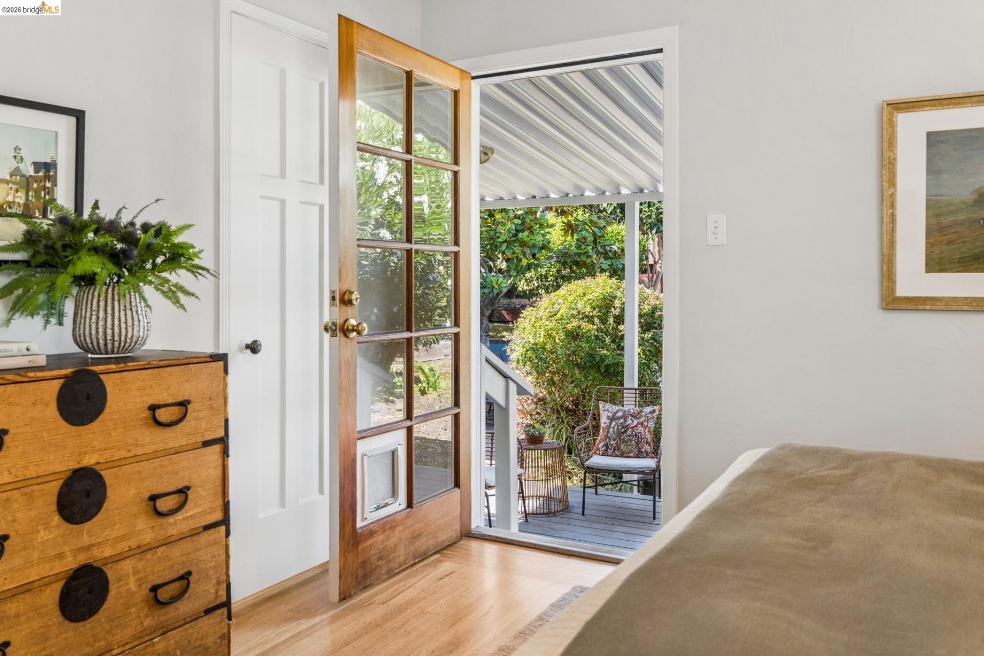 Property photo 27