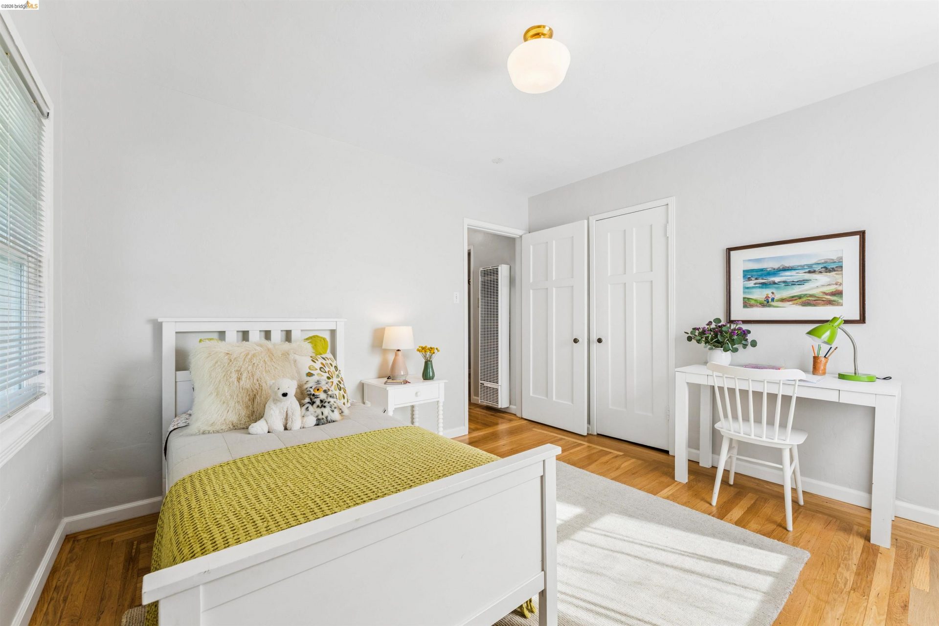 Property photo 32