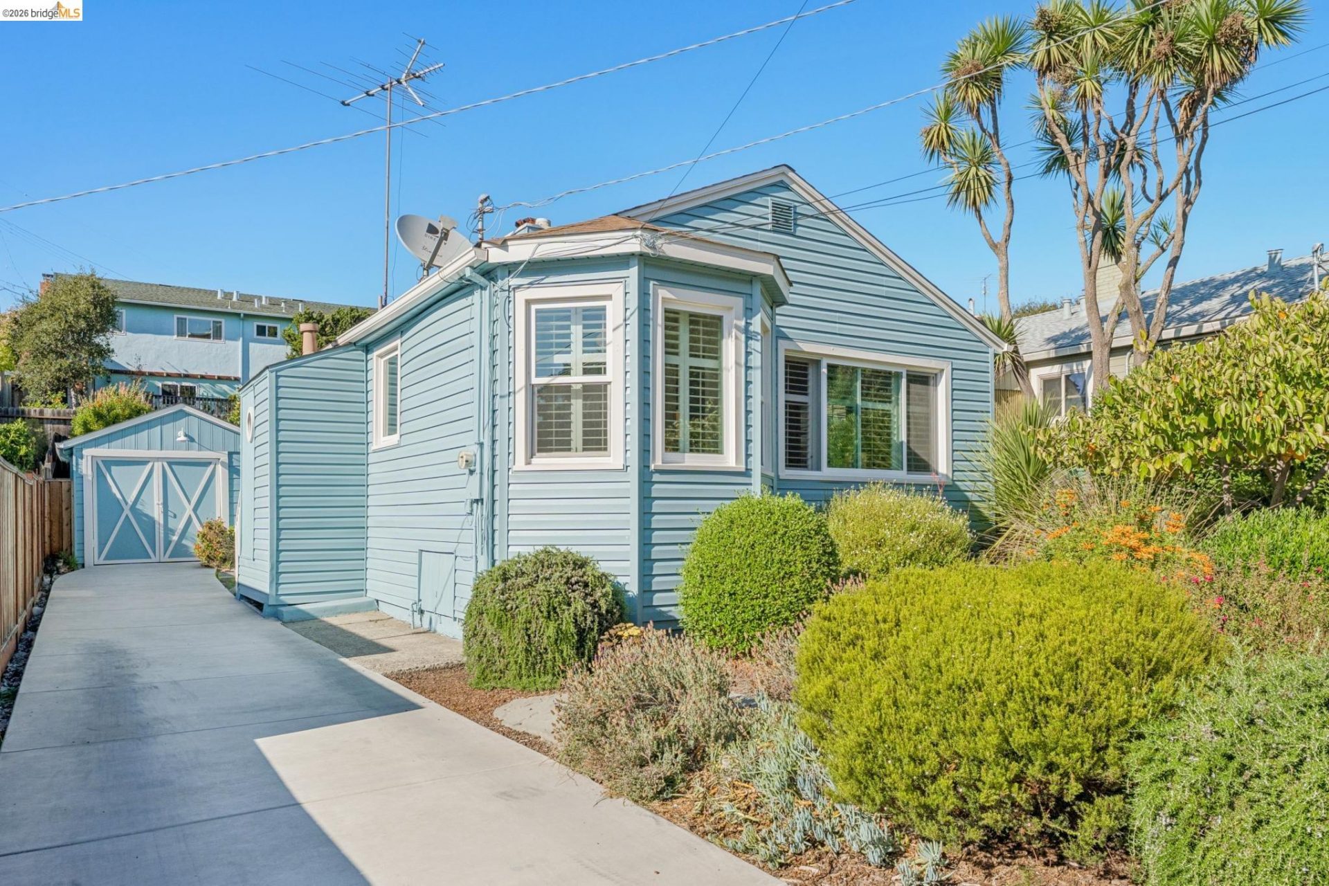 Property photo 33