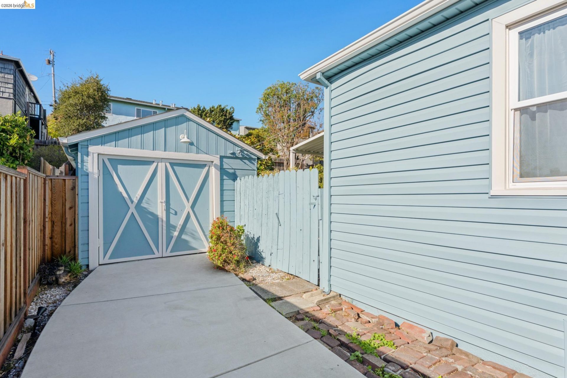 Property photo 34