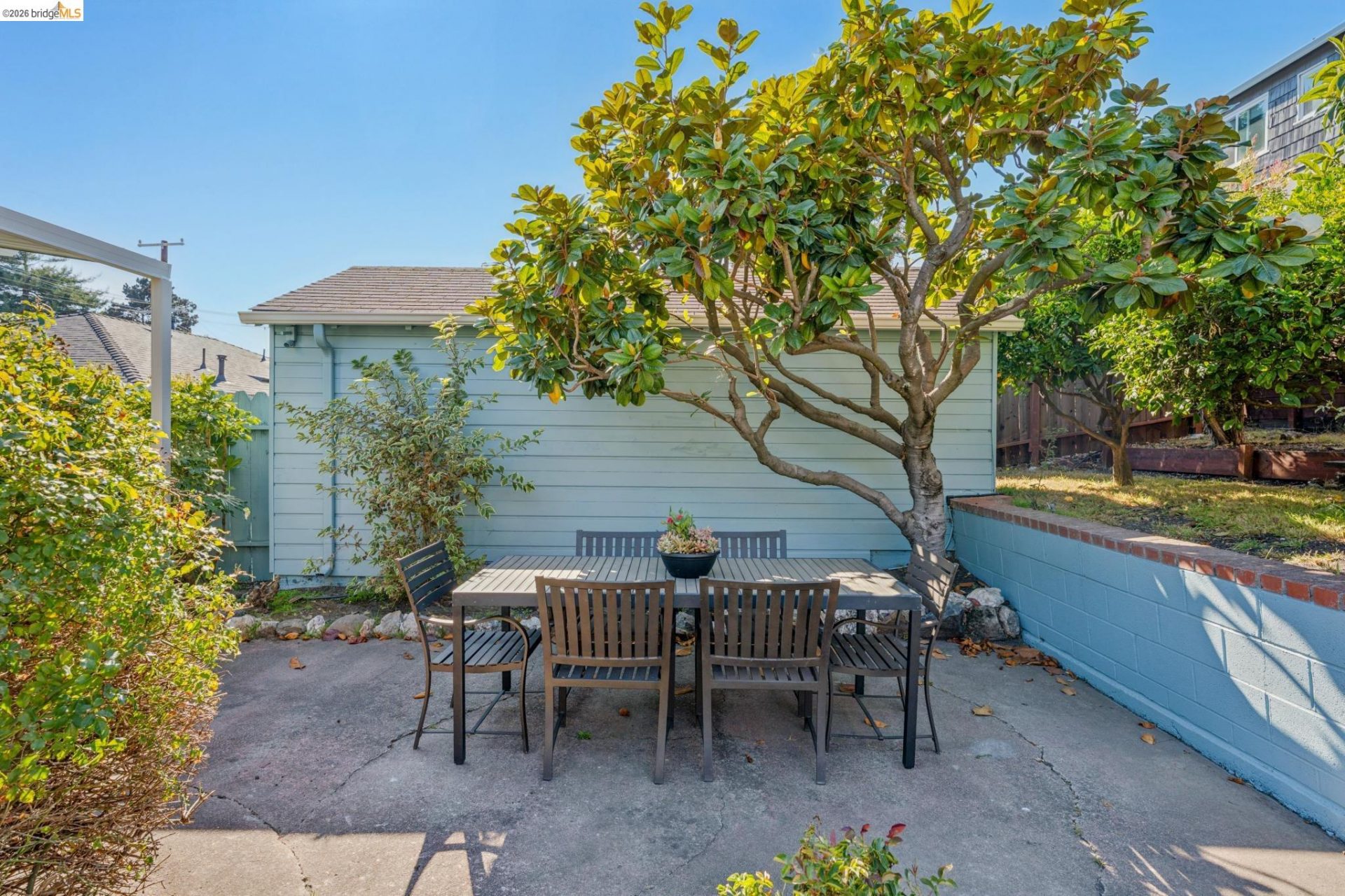 Property photo 35