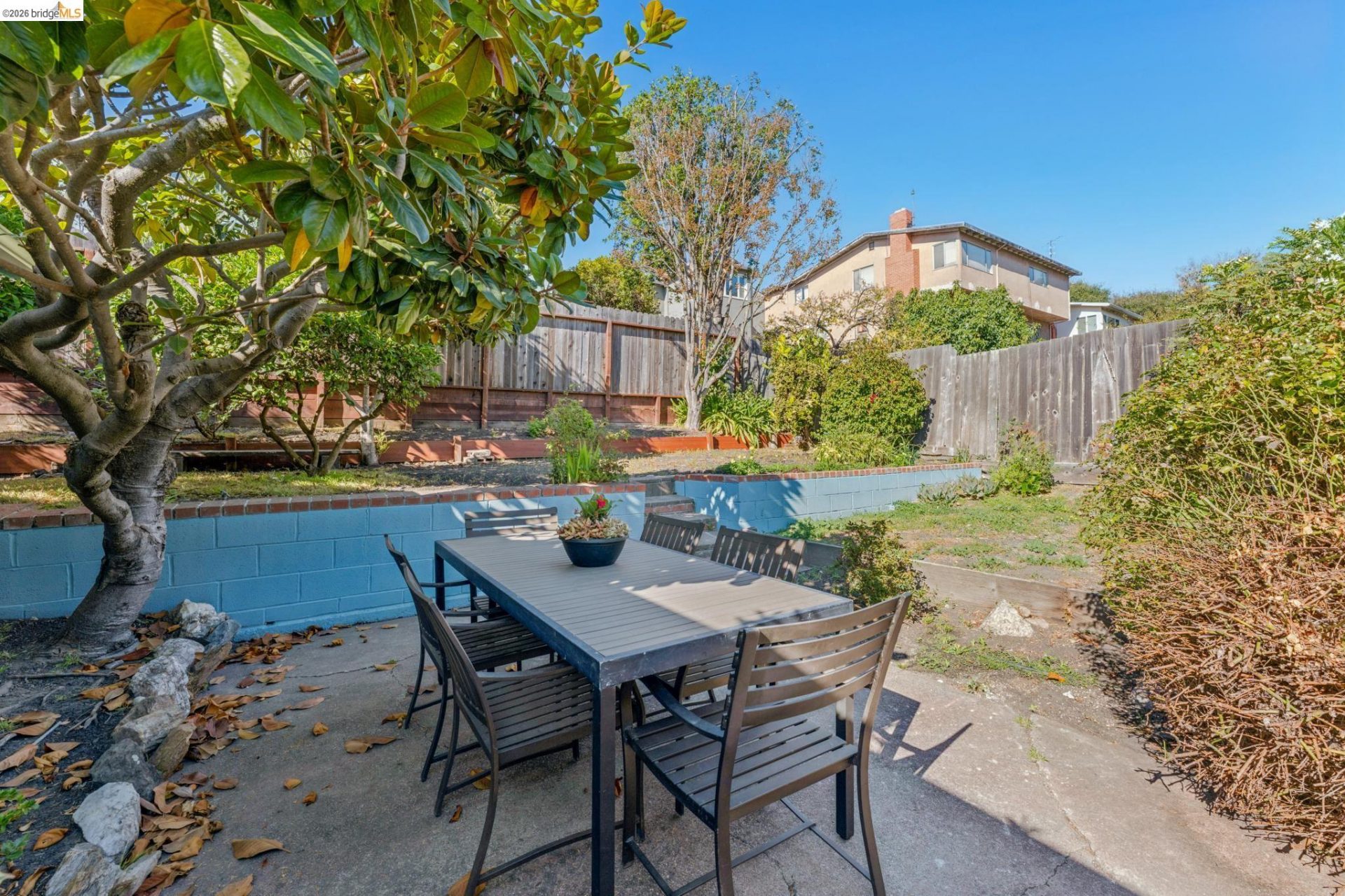 Property photo 36