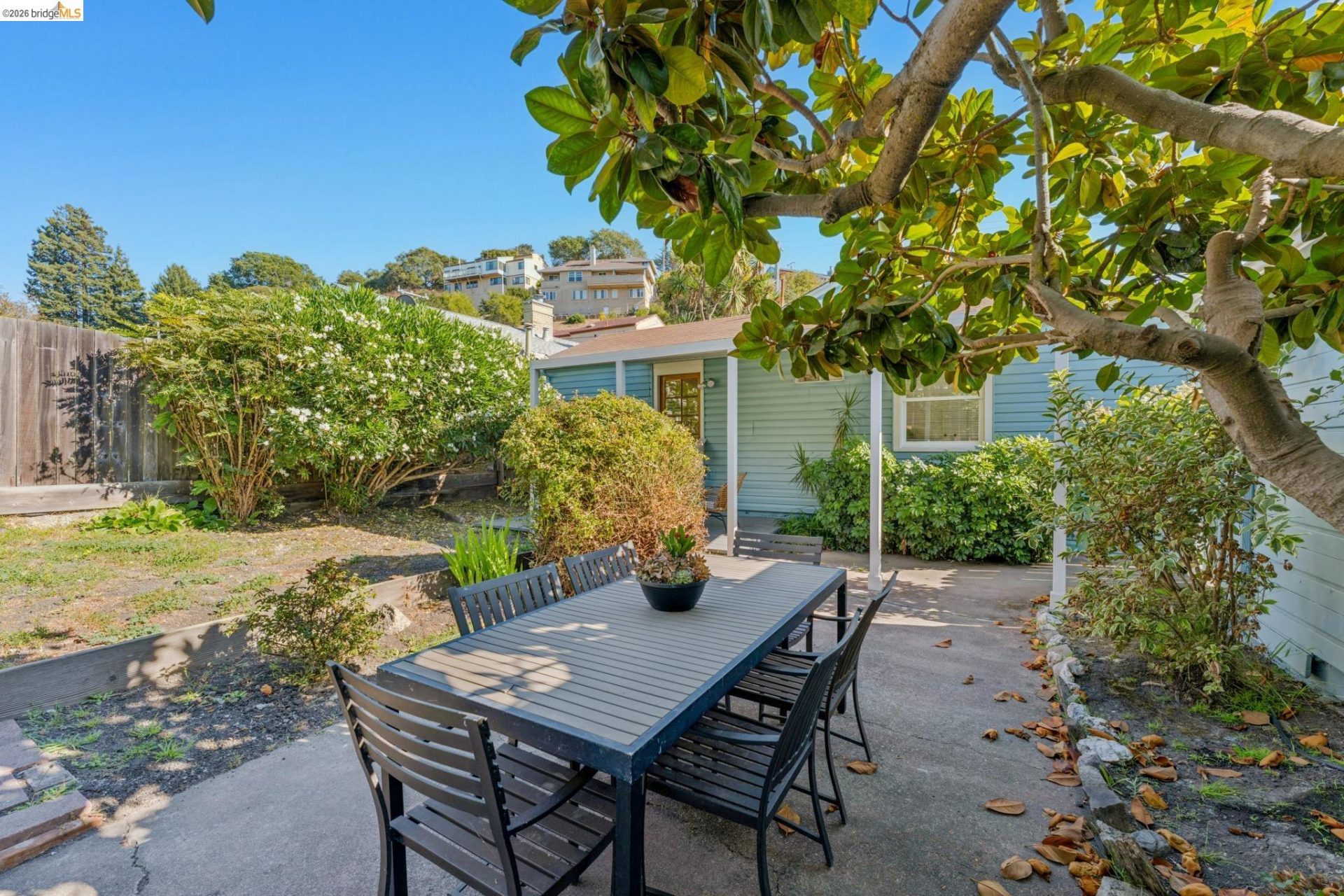 Property photo 37