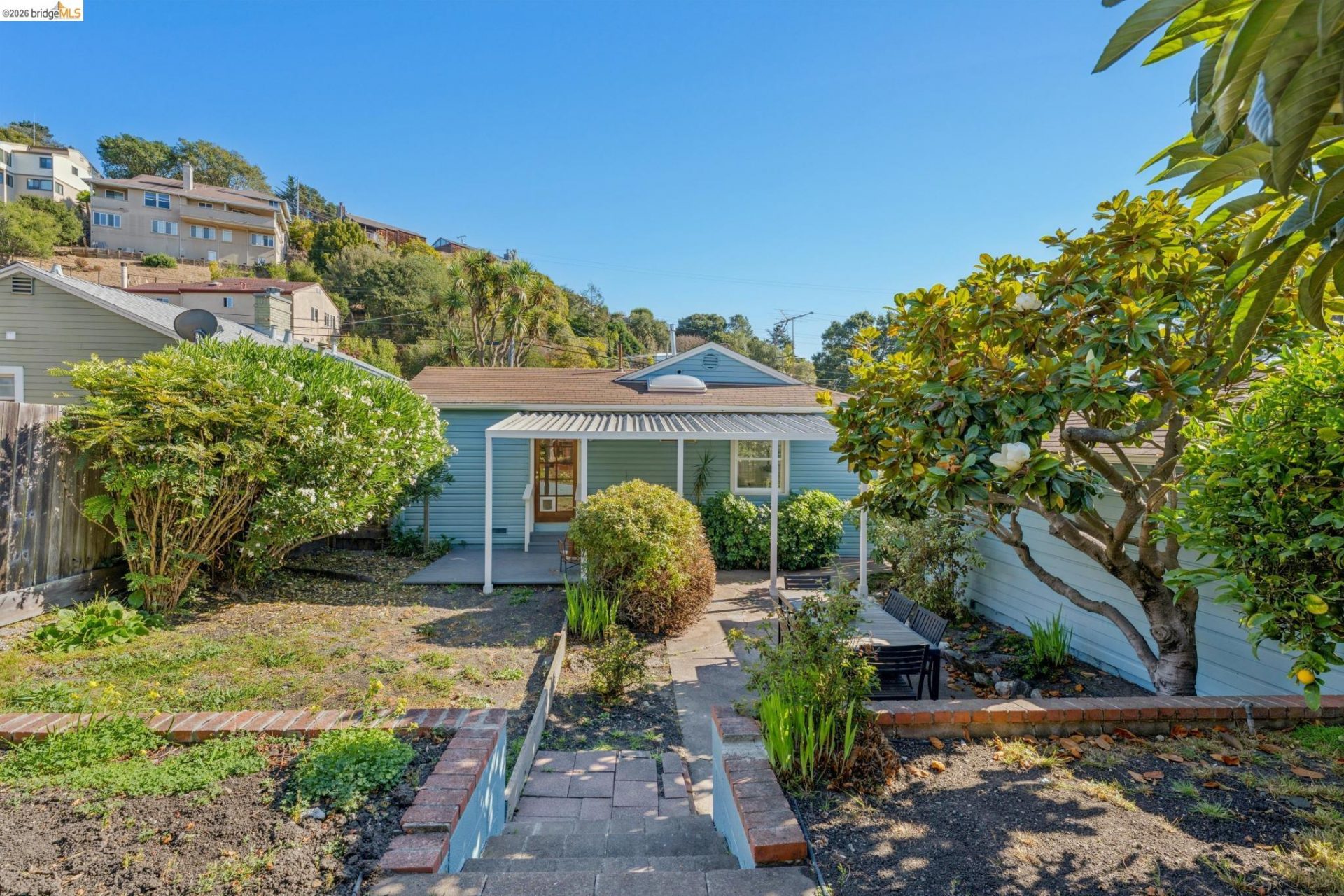 Property photo 38
