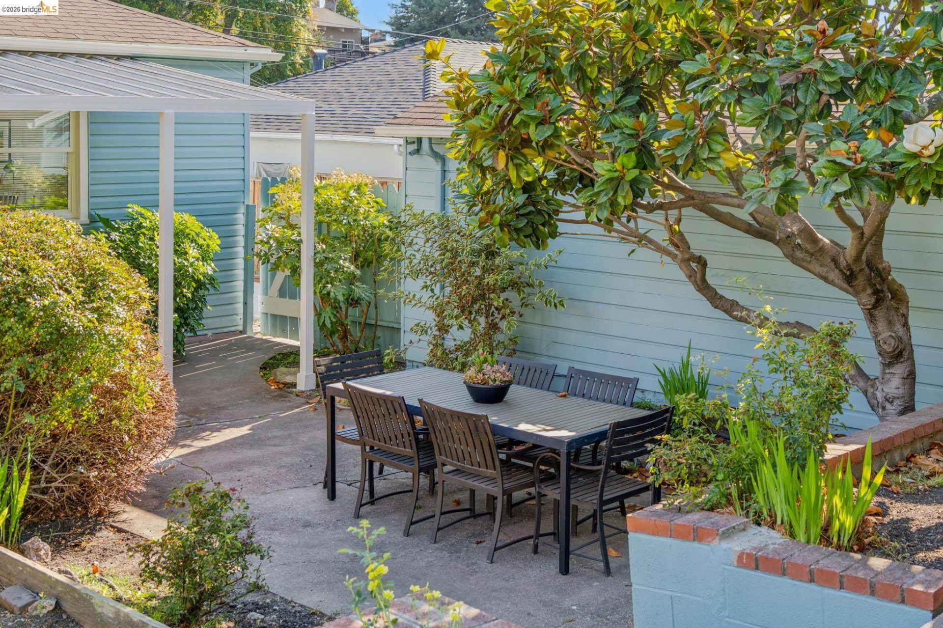 Property photo 39