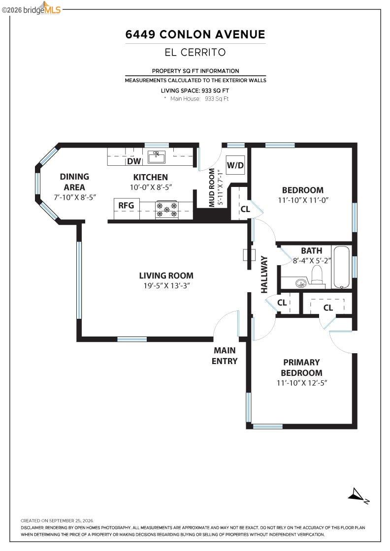 Property photo 40