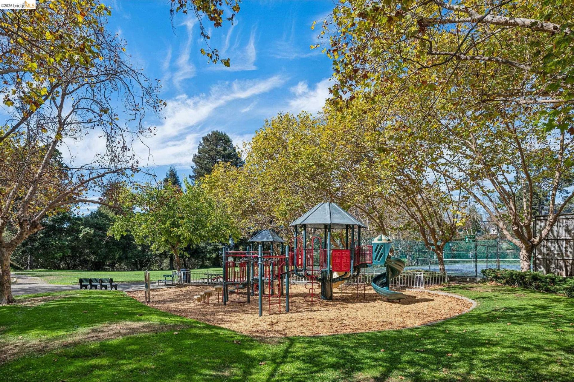 Property photo 42