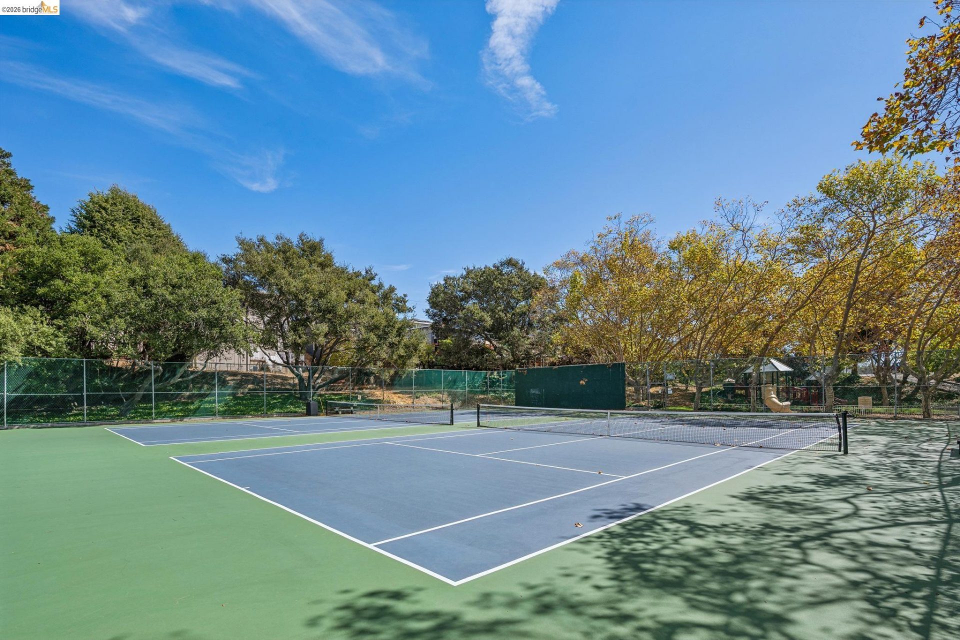 Property photo 43