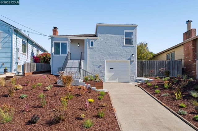 Property photo 45