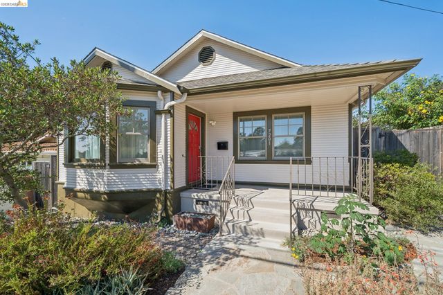 Property photo 46