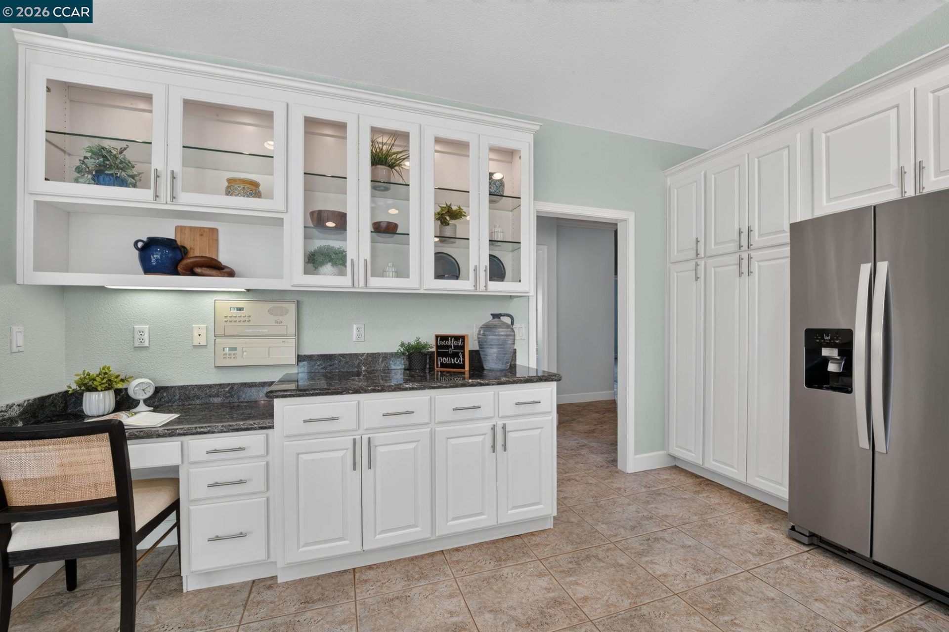 Property photo 26