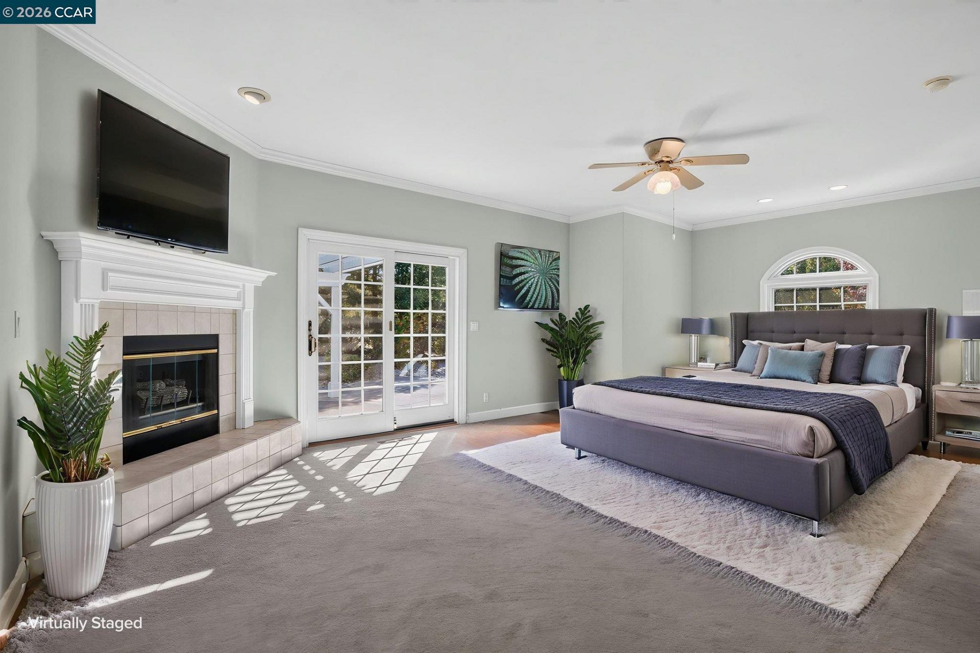 Property photo 27