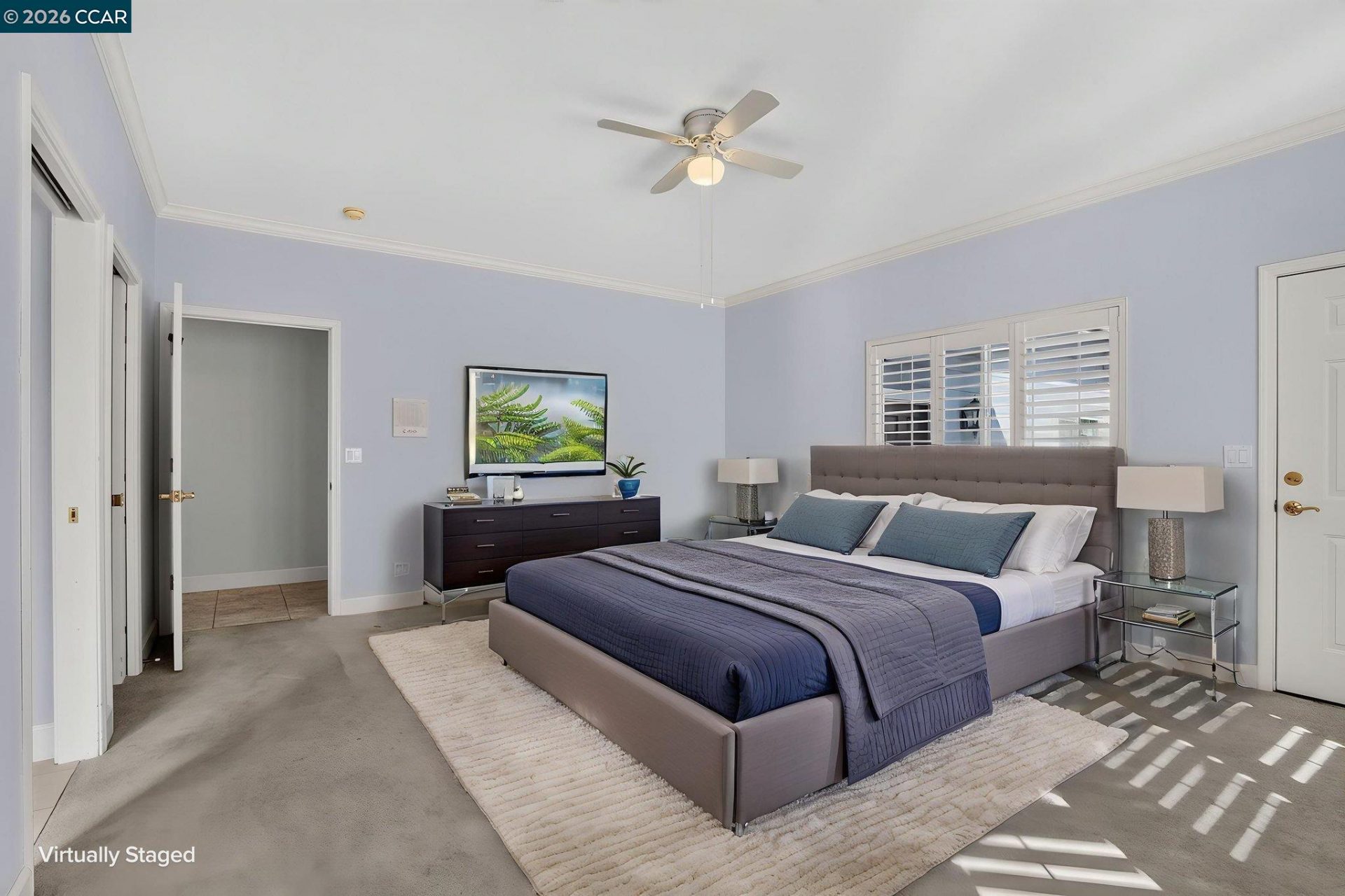 Property photo 35