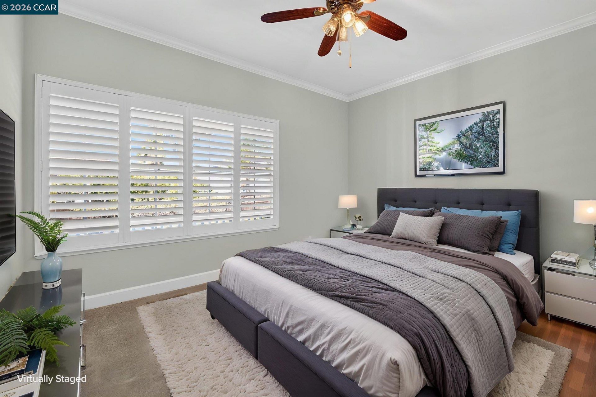 Property photo 46