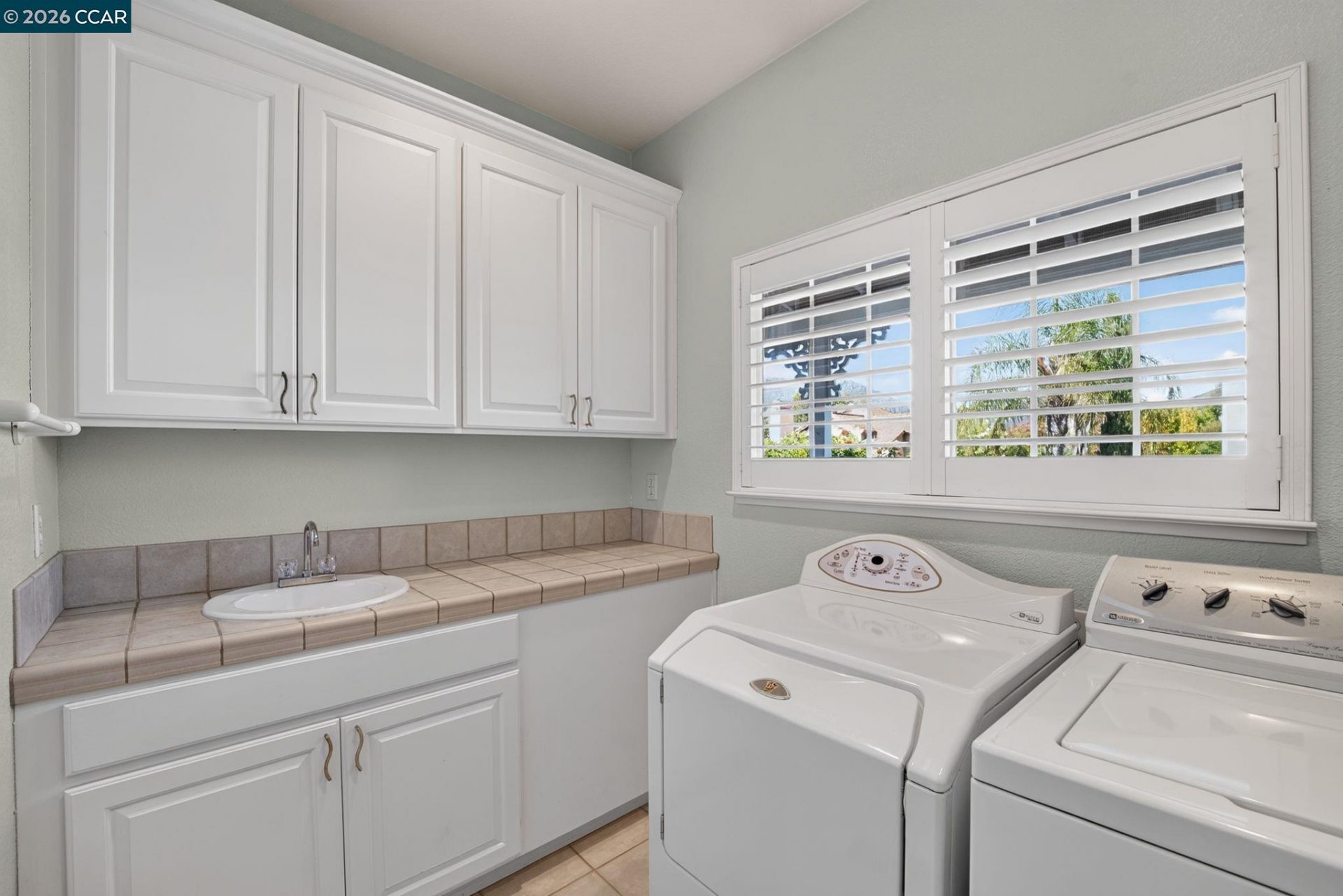 Property photo 48