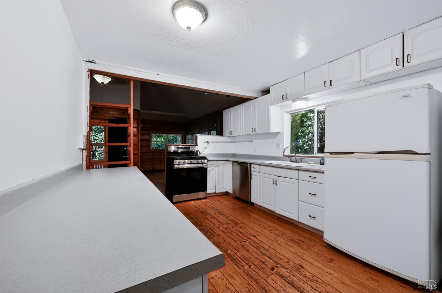 Property photo 19